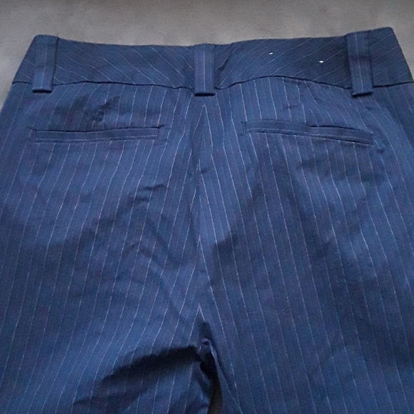 Gap trousers - Picture 4 of 4